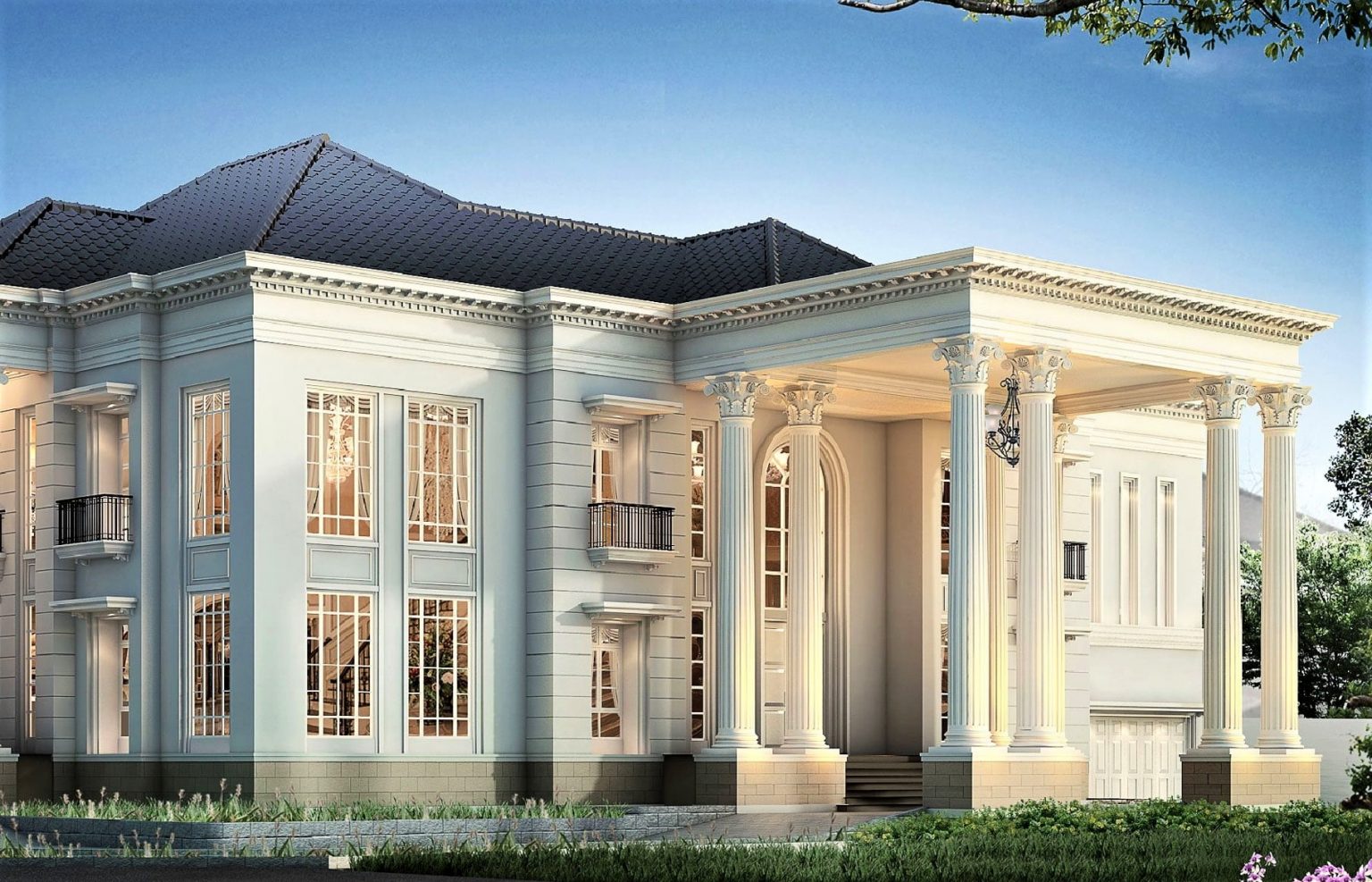 Rumah Murah di Jakarta | Rumah Dijual di Jakarta